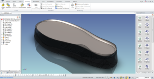 Shoe_Sole_Liner_tutorial.pdf