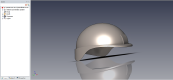 Safety Helmet_step by step IC2013.pdf