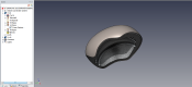 Bike Helmet_step by step IC2013.pdf