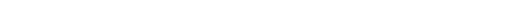 Welcome to your local New Zealand channel reseller