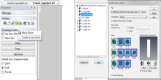 IC Supplemental Drawing & Draft 101.pdf