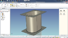 Inserting Weld on Edge Joints.pdf