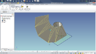 Loft to sheetmetal quick guide article.pdf