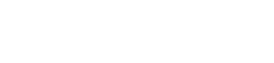 New Zealand Victoria, Australia: +61411366163 svcs.icadnz@spiredynamics.co.nz